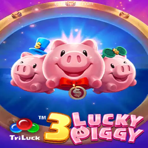 Discover the Excitement of 3LUCKYPIGGY: Your Gateway to Thrilling Gameplay