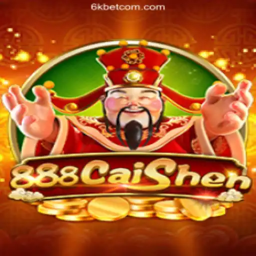 Exploring 888CaiShen: A New Horizon in Gaming