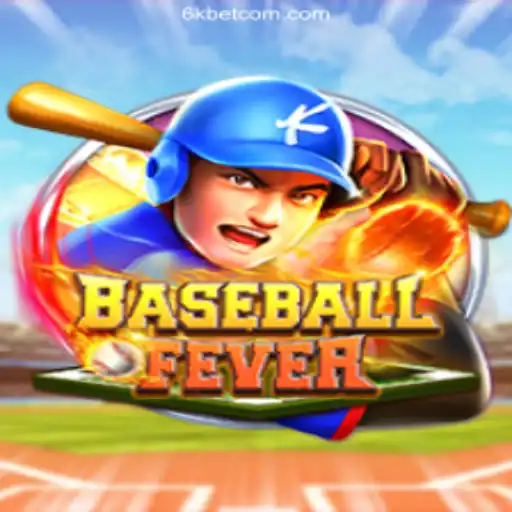 Exploring BaseballFever: The Thrilling Virtual Baseball Experience