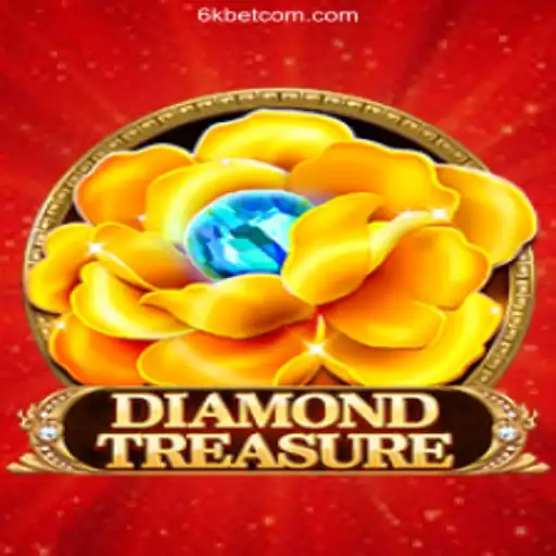 Exploring the Thrills of Diamondtreasure: A Premier Gaming Experience