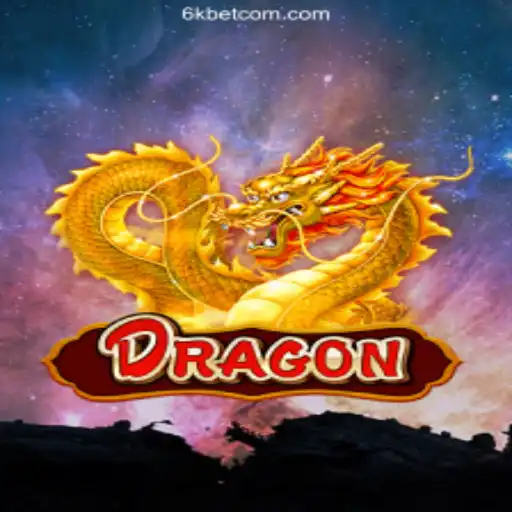 Explore Dragon: The Enigmatic Adventure Game and 6kbet com's Role in Brazilian Betting