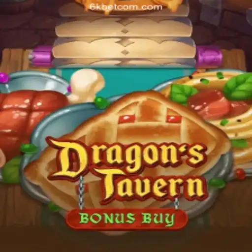 The Enchanting World of DragonsTavern and the Premier Betting Platform of Brazil