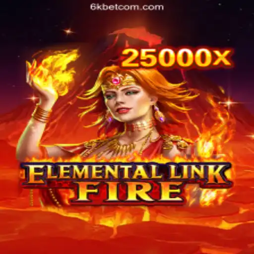 Exploring ElementalLinkFire: A Dive into the Latest Gaming Phenomenon
