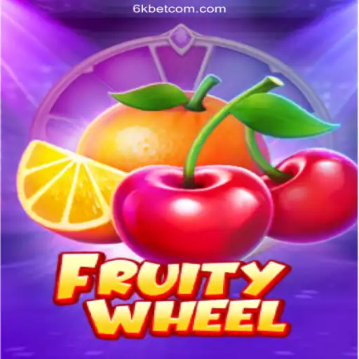 Exploring the Exciting World of FruityWheel: A Fresh Spin on Casino Games