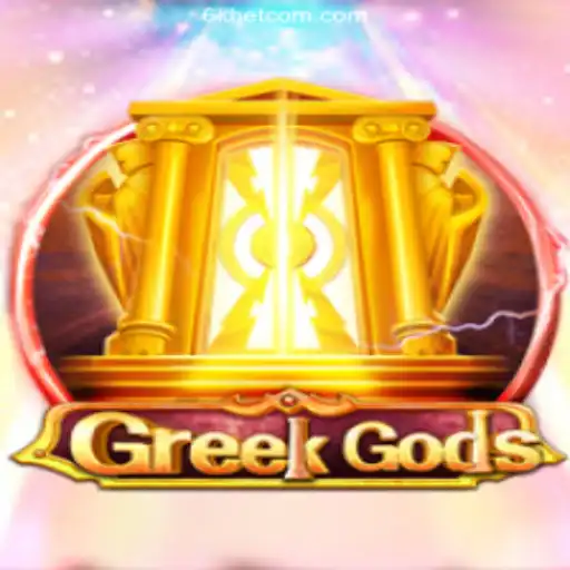 Exploring the Enchanting World of GreekGods: A Riveting Journey into Myth and Gaming