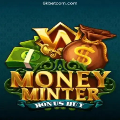 Exploring the Thrills of MoneyMinterBonusBuy: The Ultimate Gaming Experience