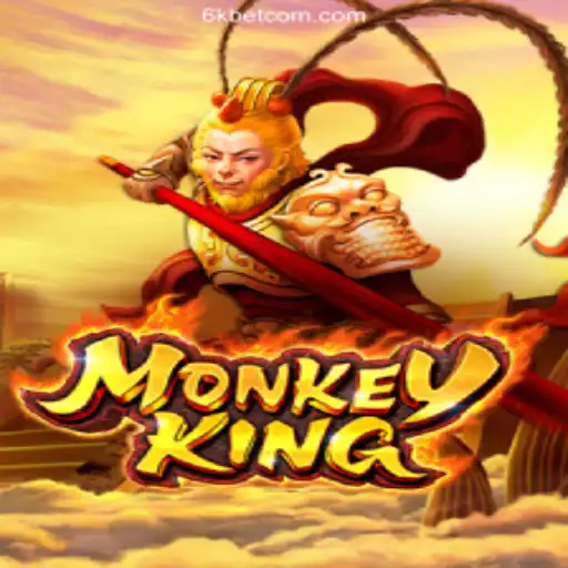 Exploring the Exciting World of MonkeyKing