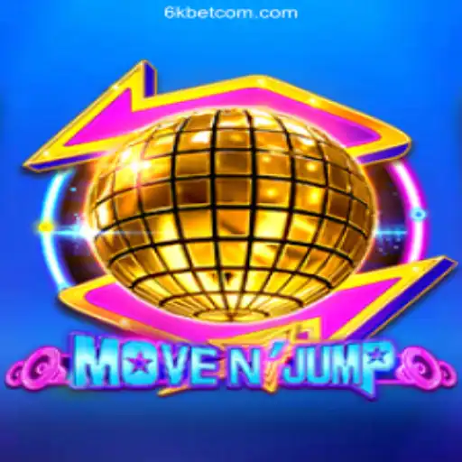 Exploring the Dynamic World of MovenJump: A Comprehensive Guide