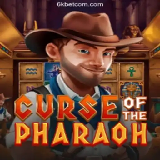 Unlocking the Mysteries of 