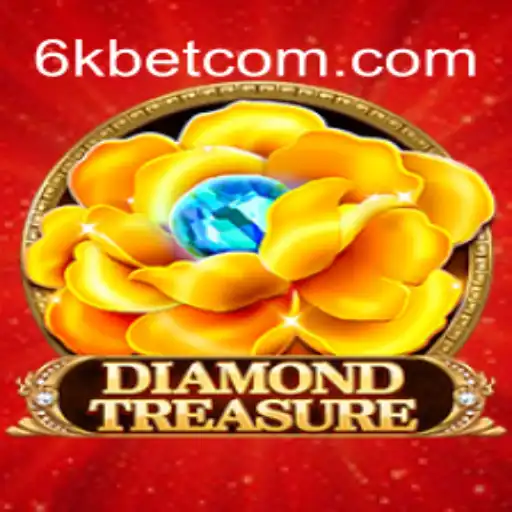 Exploring the Thrills of Diamondtreasure: A Premier Gaming Experience