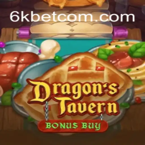 The Enchanting World of DragonsTavern and the Premier Betting Platform of Brazil