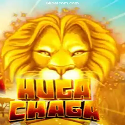 The Enchanting World of HugaChaga: A Thrilling Gaming Adventure