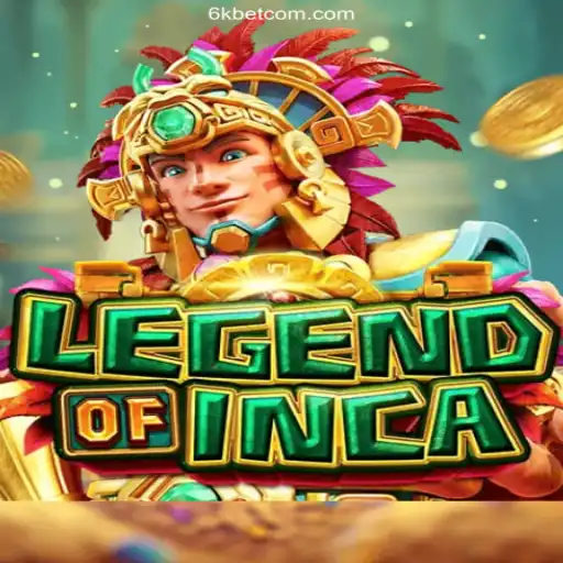 Exploring the Mystical World of LegendofInca and the Rising Tide of 6kbet com