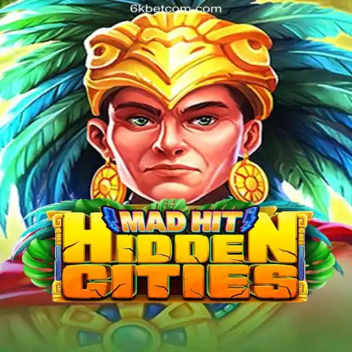 Explore the Enchanting World of MadHitHiddenCities