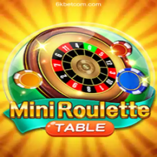 An In-Depth Look at MiniRoulette and Its Role in Brazil's Betting Scene