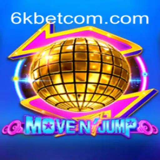Exploring the Dynamic World of MovenJump: A Comprehensive Guide