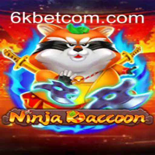 Exploring the Exciting World of NinjaRaccoon: A Fusion of Thrills and Strategy