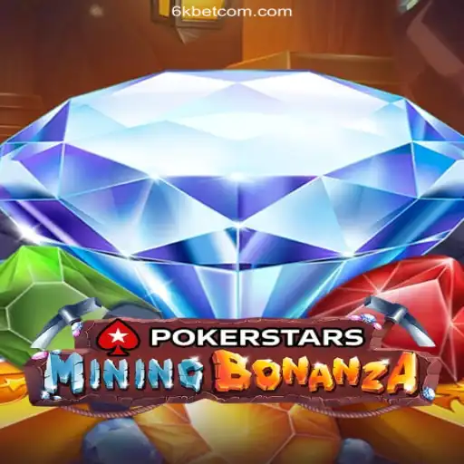 Mastering the Game of Pokerstars: An Inside Look at Rules and Strategies
