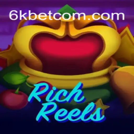 Exploring the Exciting World of RichReels: A Modern Gaming Marvel