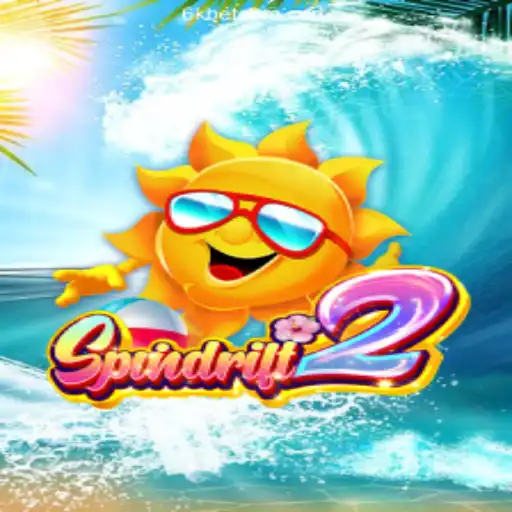 Exploring Spindrift2: A New Adventure in Gaming