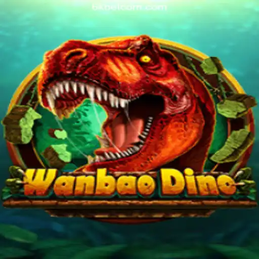 Discover the Excitement of WanBaoDino: A Thrilling New Adventure