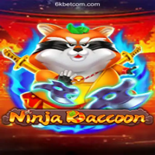 Exploring the Exciting World of NinjaRaccoon: A Fusion of Thrills and Strategy