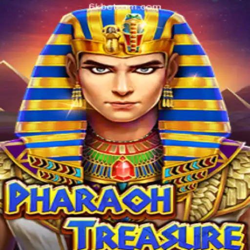 PharaohTreasure: Embarking on an Ancient Adventure with 6kbet com