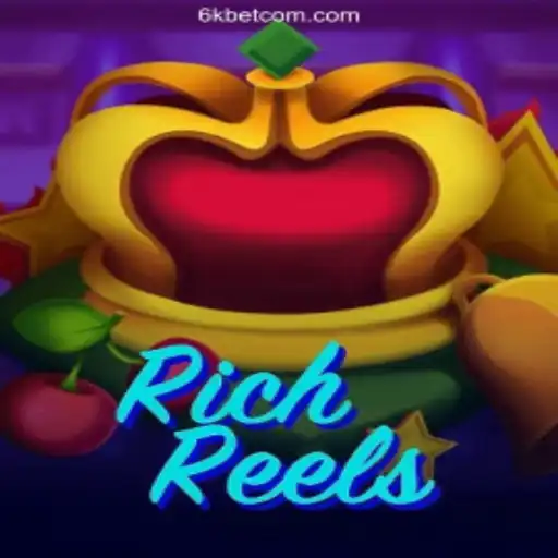 Exploring the Exciting World of RichReels: A Modern Gaming Marvel