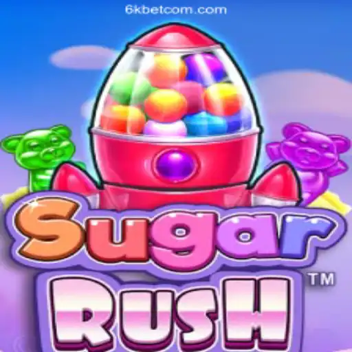 Exploring SugarRush: A Delightful Gaming Adventure
