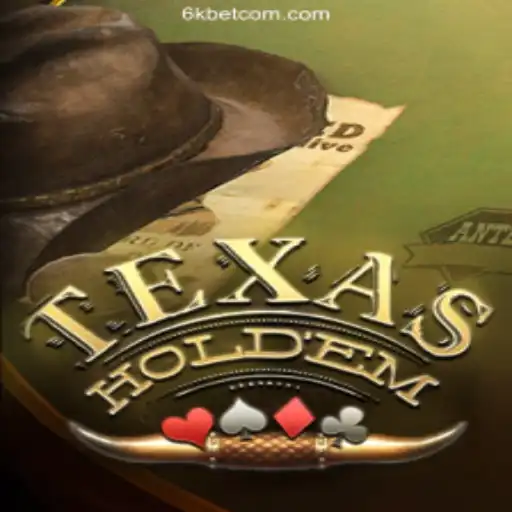The Intriguing World of Texas Hold'em: Revolutionizing Gaming Experience
