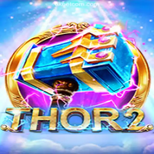 Exploring Thor2: A Legendary Adventure in Gaming