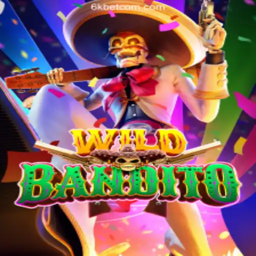 Exploring WildBandito: An Adventurous Journey into Gaming
