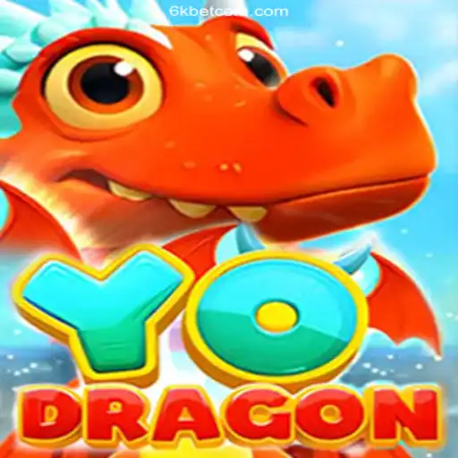 Exploring the Thrilling World of YoDragon: The Ultimate Gaming Experience